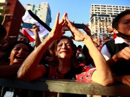 1547BCD0-C343-4D69-8088-64BFE7223138