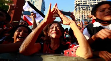 1547BCD0-C343-4D69-8088-64BFE7223138