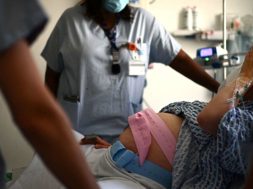 1569B031-A51F-4891-A6E0-1EC1535313FC