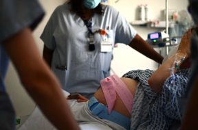 1569B031-A51F-4891-A6E0-1EC1535313FC