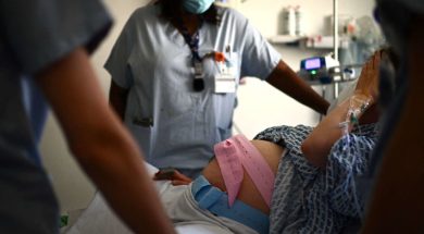 1569B031-A51F-4891-A6E0-1EC1535313FC