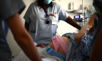 1569B031-A51F-4891-A6E0-1EC1535313FC