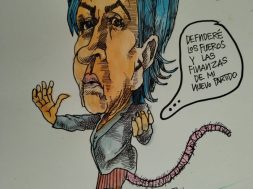 159244C1-C9B5-4AA8-891A-0301F3A697E2