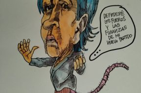 159244C1-C9B5-4AA8-891A-0301F3A697E2