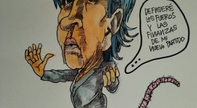 159244C1-C9B5-4AA8-891A-0301F3A697E2