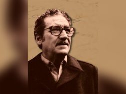 1639A14C-B218-42B1-BD37-60F64BBB32FD