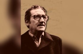 1639A14C-B218-42B1-BD37-60F64BBB32FD