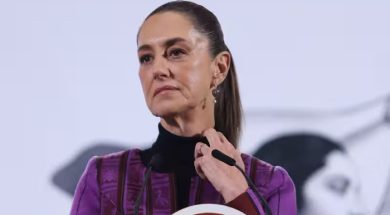 17216214-F272-44C6-AF58-03A7D2B3885E