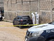 17938F2B-BB6D-4955-B47E-8B83A9FB2CA4