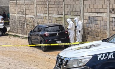 17938F2B-BB6D-4955-B47E-8B83A9FB2CA4