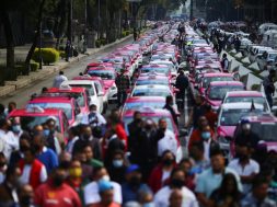 17E6F72C-48E1-4489-AC95-BEF7FC980AF3