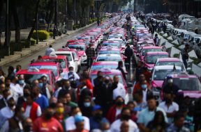 17E6F72C-48E1-4489-AC95-BEF7FC980AF3