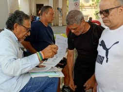 187BB11E-01CE-443E-B400-8CBB2425FEE1