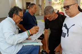 187BB11E-01CE-443E-B400-8CBB2425FEE1