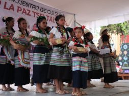 1989AE50-898C-458C-B8F2-94DF8925346B