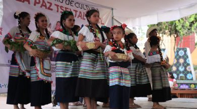 1989AE50-898C-458C-B8F2-94DF8925346B