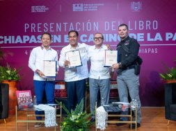 1A33B580-126E-4087-9B40-D6A3FB8A304F