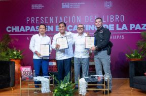 1A33B580-126E-4087-9B40-D6A3FB8A304F