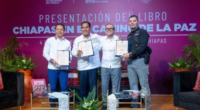 1A33B580-126E-4087-9B40-D6A3FB8A304F