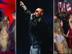 1B589267-6DE6-46F9-9349-8197D2C28A50