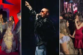 1B589267-6DE6-46F9-9349-8197D2C28A50