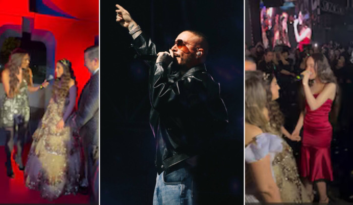 Morena se deslinda de fiesta de XV años viral en Villahermosa