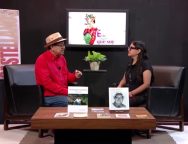 1B638568-8899-42C3-9D41-CA4737DC38AC