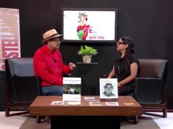 1B638568-8899-42C3-9D41-CA4737DC38AC