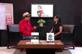 1B638568-8899-42C3-9D41-CA4737DC38AC