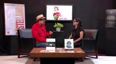 1B638568-8899-42C3-9D41-CA4737DC38AC