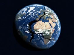 1B9B0858-9FA3-4242-96AB-F8BA8DC42F11