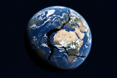 1B9B0858-9FA3-4242-96AB-F8BA8DC42F11