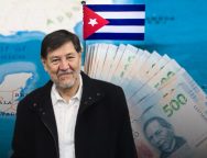 1BC69B53-8960-4920-92DC-B39E6EDC6190