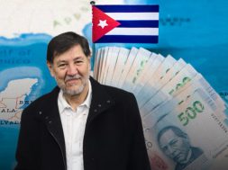 1BC69B53-8960-4920-92DC-B39E6EDC6190