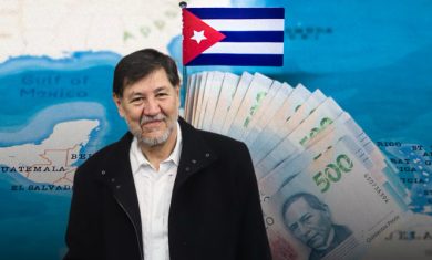 1BC69B53-8960-4920-92DC-B39E6EDC6190