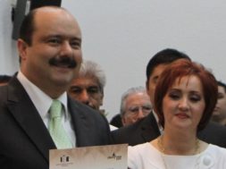 1C953277-E88E-45C1-BA0C-ED36F89F9F77