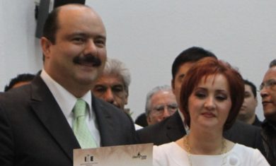 1C953277-E88E-45C1-BA0C-ED36F89F9F77