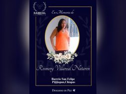 1CA9C8F3-A51F-4AFA-9716-2BDD4041C180