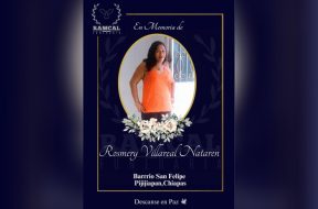 1CA9C8F3-A51F-4AFA-9716-2BDD4041C180