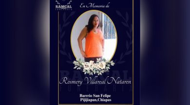 1CA9C8F3-A51F-4AFA-9716-2BDD4041C180