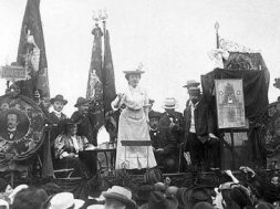 1D0F5BA6-B935-4E29-A0F6-9415ADF38057