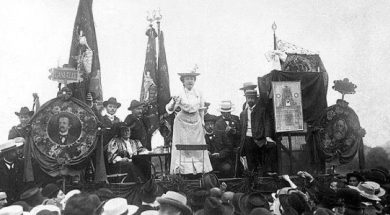 1D0F5BA6-B935-4E29-A0F6-9415ADF38057