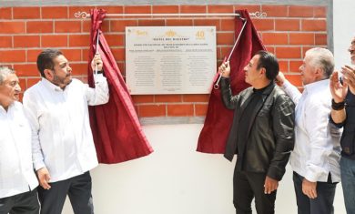 1D23F895-5FEB-4DAA-B81B-4A8CDA95CF44