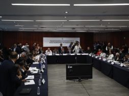 1E1E3C54-A09E-4A63-8259-16935306140C