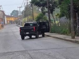 1E81F7A3-CE3C-4ABA-92A7-89E390DE1EE1