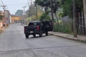 1E81F7A3-CE3C-4ABA-92A7-89E390DE1EE1