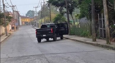 1E81F7A3-CE3C-4ABA-92A7-89E390DE1EE1