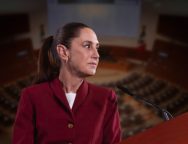 1EE511A1-A370-4E04-94EB-5EE0397E3EC4