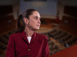 1EE511A1-A370-4E04-94EB-5EE0397E3EC4