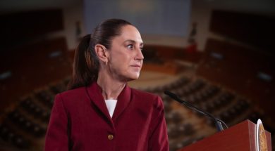 1EE511A1-A370-4E04-94EB-5EE0397E3EC4